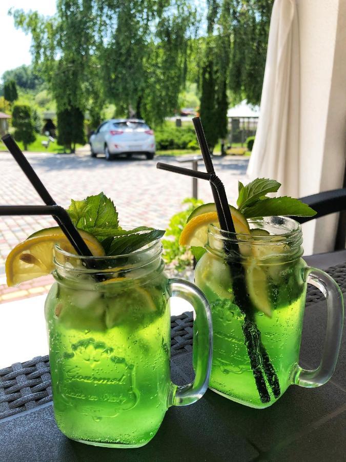 Koral Hotel