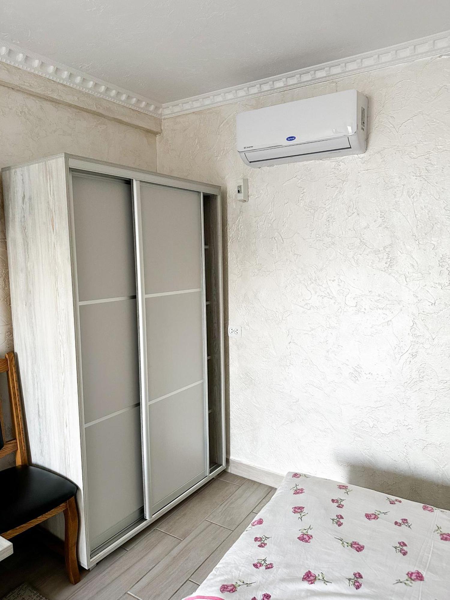 Koral Hotel *